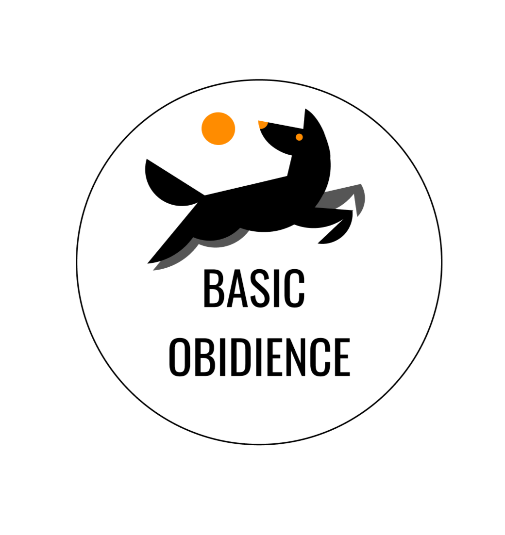 BASIC OBIDIENCE